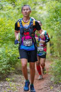 BIB: 3061, 13239
                            <button type="button" onclick="openModal(4210173)" class="btn btn-primary btn-sm float-right btn-popup" data-toggle="modal" data-target=".modal-high-quality">
                        <i class="fas fa-shopping-cart"></i> Add to Cart
                    </button>
                                            <button type="button" onclick="isThisMe(4210173, true)" class="btn btn-success btn-sm float-right btn-popup btn-isme hidden" data-toggle="tooltip" data-placement="bottom" title="นี่คือรูปของคุณใช่ไหม คลิกที่นี่เพื่อเอาเข้าอัลบั้ม">
                        <i class="fas fa-plus"></i> Add to album
                    </button>
                    <button type="button" onclick="isThisMe(4210173, false)" class="btn btn-warning btn-sm float-right btn-popup btn-isnotme hidden">
                        <i class="fas fa-ban"></i> Remove from album
                    </button>