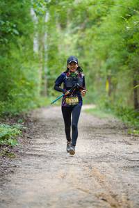 BIB: 5309
                            <button type="button" onclick="openModal(4416077)" class="btn btn-primary btn-sm float-right btn-popup" data-toggle="modal" data-target=".modal-high-quality">
                        <i class="fas fa-shopping-cart"></i> Add to Cart
                    </button>
                                            <button type="button" onclick="isThisMe(4416077, true)" class="btn btn-success btn-sm float-right btn-popup btn-isme hidden" data-toggle="tooltip" data-placement="bottom" title="นี่คือรูปของคุณใช่ไหม คลิกที่นี่เพื่อเอาเข้าอัลบั้ม">
                        <i class="fas fa-plus"></i> Add to album
                    </button>
                    <button type="button" onclick="isThisMe(4416077, false)" class="btn btn-warning btn-sm float-right btn-popup btn-isnotme hidden">
                        <i class="fas fa-ban"></i> Remove from album
                    </button>