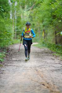 BIB: 5186
                            <button type="button" onclick="openModal(4432827)" class="btn btn-primary btn-sm float-right btn-popup" data-toggle="modal" data-target=".modal-high-quality">
                        <i class="fas fa-shopping-cart"></i> Add to Cart
                    </button>
                                            <button type="button" onclick="isThisMe(4432827, true)" class="btn btn-success btn-sm float-right btn-popup btn-isme hidden" data-toggle="tooltip" data-placement="bottom" title="นี่คือรูปของคุณใช่ไหม คลิกที่นี่เพื่อเอาเข้าอัลบั้ม">
                        <i class="fas fa-plus"></i> Add to album
                    </button>
                    <button type="button" onclick="isThisMe(4432827, false)" class="btn btn-warning btn-sm float-right btn-popup btn-isnotme hidden">
                        <i class="fas fa-ban"></i> Remove from album
                    </button>