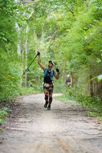 BIB: 5180
                            <button type="button" onclick="openModal(4415936)" class="btn btn-primary btn-sm float-right btn-popup" data-toggle="modal" data-target=".modal-high-quality">
                        <i class="fas fa-shopping-cart"></i> Add to Cart
                    </button>
                                            <button type="button" onclick="isThisMe(4415936, true)" class="btn btn-success btn-sm float-right btn-popup btn-isme hidden" data-toggle="tooltip" data-placement="bottom" title="นี่คือรูปของคุณใช่ไหม คลิกที่นี่เพื่อเอาเข้าอัลบั้ม">
                        <i class="fas fa-plus"></i> Add to album
                    </button>
                    <button type="button" onclick="isThisMe(4415936, false)" class="btn btn-warning btn-sm float-right btn-popup btn-isnotme hidden">
                        <i class="fas fa-ban"></i> Remove from album
                    </button>