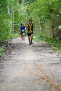 BIB: 
                            <button type="button" onclick="openModal(4432708)" class="btn btn-primary btn-sm float-right btn-popup" data-toggle="modal" data-target=".modal-high-quality">
                        <i class="fas fa-shopping-cart"></i> Add to Cart
                    </button>
                                            <button type="button" onclick="isThisMe(4432708, true)" class="btn btn-success btn-sm float-right btn-popup btn-isme hidden" data-toggle="tooltip" data-placement="bottom" title="นี่คือรูปของคุณใช่ไหม คลิกที่นี่เพื่อเอาเข้าอัลบั้ม">
                        <i class="fas fa-plus"></i> Add to album
                    </button>
                    <button type="button" onclick="isThisMe(4432708, false)" class="btn btn-warning btn-sm float-right btn-popup btn-isnotme hidden">
                        <i class="fas fa-ban"></i> Remove from album
                    </button>