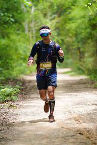 BIB: 5096
                            <button type="button" onclick="openModal(4428994)" class="btn btn-primary btn-sm float-right btn-popup" data-toggle="modal" data-target=".modal-high-quality">
                        <i class="fas fa-shopping-cart"></i> Add to Cart
                    </button>
                                            <button type="button" onclick="isThisMe(4428994, true)" class="btn btn-success btn-sm float-right btn-popup btn-isme hidden" data-toggle="tooltip" data-placement="bottom" title="นี่คือรูปของคุณใช่ไหม คลิกที่นี่เพื่อเอาเข้าอัลบั้ม">
                        <i class="fas fa-plus"></i> Add to album
                    </button>
                    <button type="button" onclick="isThisMe(4428994, false)" class="btn btn-warning btn-sm float-right btn-popup btn-isnotme hidden">
                        <i class="fas fa-ban"></i> Remove from album
                    </button>