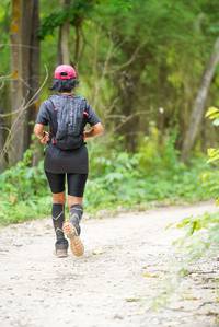 BIB: 
                            <button type="button" onclick="openModal(4414275)" class="btn btn-primary btn-sm float-right btn-popup" data-toggle="modal" data-target=".modal-high-quality">
                        <i class="fas fa-shopping-cart"></i> Add to Cart
                    </button>
                                            <button type="button" onclick="isThisMe(4414275, true)" class="btn btn-success btn-sm float-right btn-popup btn-isme hidden" data-toggle="tooltip" data-placement="bottom" title="นี่คือรูปของคุณใช่ไหม คลิกที่นี่เพื่อเอาเข้าอัลบั้ม">
                        <i class="fas fa-plus"></i> Add to album
                    </button>
                    <button type="button" onclick="isThisMe(4414275, false)" class="btn btn-warning btn-sm float-right btn-popup btn-isnotme hidden">
                        <i class="fas fa-ban"></i> Remove from album
                    </button>