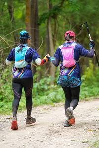 BIB: 
                            <button type="button" onclick="openModal(4419874)" class="btn btn-primary btn-sm float-right btn-popup" data-toggle="modal" data-target=".modal-high-quality">
                        <i class="fas fa-shopping-cart"></i> Add to Cart
                    </button>
                                            <button type="button" onclick="isThisMe(4419874, true)" class="btn btn-success btn-sm float-right btn-popup btn-isme hidden" data-toggle="tooltip" data-placement="bottom" title="นี่คือรูปของคุณใช่ไหม คลิกที่นี่เพื่อเอาเข้าอัลบั้ม">
                        <i class="fas fa-plus"></i> Add to album
                    </button>
                    <button type="button" onclick="isThisMe(4419874, false)" class="btn btn-warning btn-sm float-right btn-popup btn-isnotme hidden">
                        <i class="fas fa-ban"></i> Remove from album
                    </button>