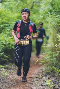 BIB: 5336
                            <button type="button" onclick="openModal(4186333)" class="btn btn-primary btn-sm float-right btn-popup" data-toggle="modal" data-target=".modal-high-quality">
                        <i class="fas fa-shopping-cart"></i> Add to Cart
                    </button>
                                            <button type="button" onclick="isThisMe(4186333, true)" class="btn btn-success btn-sm float-right btn-popup btn-isme hidden" data-toggle="tooltip" data-placement="bottom" title="นี่คือรูปของคุณใช่ไหม คลิกที่นี่เพื่อเอาเข้าอัลบั้ม">
                        <i class="fas fa-plus"></i> Add to album
                    </button>
                    <button type="button" onclick="isThisMe(4186333, false)" class="btn btn-warning btn-sm float-right btn-popup btn-isnotme hidden">
                        <i class="fas fa-ban"></i> Remove from album
                    </button>