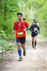 BIB: 100, 5221
                            <button type="button" onclick="openModal(4412174)" class="btn btn-primary btn-sm float-right btn-popup" data-toggle="modal" data-target=".modal-high-quality">
                        <i class="fas fa-shopping-cart"></i> Add to Cart
                    </button>
                                            <button type="button" onclick="isThisMe(4412174, true)" class="btn btn-success btn-sm float-right btn-popup btn-isme hidden" data-toggle="tooltip" data-placement="bottom" title="นี่คือรูปของคุณใช่ไหม คลิกที่นี่เพื่อเอาเข้าอัลบั้ม">
                        <i class="fas fa-plus"></i> Add to album
                    </button>
                    <button type="button" onclick="isThisMe(4412174, false)" class="btn btn-warning btn-sm float-right btn-popup btn-isnotme hidden">
                        <i class="fas fa-ban"></i> Remove from album
                    </button>