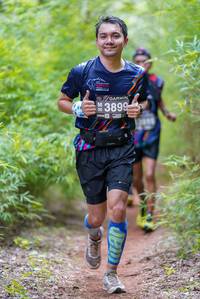 BIB: 3899
                            <button type="button" onclick="openModal(4217071)" class="btn btn-primary btn-sm float-right btn-popup" data-toggle="modal" data-target=".modal-high-quality">
                        <i class="fas fa-shopping-cart"></i> Add to Cart
                    </button>
                                            <button type="button" onclick="isThisMe(4217071, true)" class="btn btn-success btn-sm float-right btn-popup btn-isme hidden" data-toggle="tooltip" data-placement="bottom" title="นี่คือรูปของคุณใช่ไหม คลิกที่นี่เพื่อเอาเข้าอัลบั้ม">
                        <i class="fas fa-plus"></i> Add to album
                    </button>
                    <button type="button" onclick="isThisMe(4217071, false)" class="btn btn-warning btn-sm float-right btn-popup btn-isnotme hidden">
                        <i class="fas fa-ban"></i> Remove from album
                    </button>