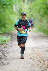 BIB: 5101
                            <button type="button" onclick="openModal(4430647)" class="btn btn-primary btn-sm float-right btn-popup" data-toggle="modal" data-target=".modal-high-quality">
                        <i class="fas fa-shopping-cart"></i> Add to Cart
                    </button>
                                            <button type="button" onclick="isThisMe(4430647, true)" class="btn btn-success btn-sm float-right btn-popup btn-isme hidden" data-toggle="tooltip" data-placement="bottom" title="นี่คือรูปของคุณใช่ไหม คลิกที่นี่เพื่อเอาเข้าอัลบั้ม">
                        <i class="fas fa-plus"></i> Add to album
                    </button>
                    <button type="button" onclick="isThisMe(4430647, false)" class="btn btn-warning btn-sm float-right btn-popup btn-isnotme hidden">
                        <i class="fas fa-ban"></i> Remove from album
                    </button>