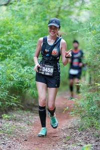 BIB: 3458
                            <button type="button" onclick="openModal(4269241)" class="btn btn-primary btn-sm float-right btn-popup" data-toggle="modal" data-target=".modal-high-quality">
                        <i class="fas fa-shopping-cart"></i> Add to Cart
                    </button>
                                            <button type="button" onclick="isThisMe(4269241, true)" class="btn btn-success btn-sm float-right btn-popup btn-isme hidden" data-toggle="tooltip" data-placement="bottom" title="นี่คือรูปของคุณใช่ไหม คลิกที่นี่เพื่อเอาเข้าอัลบั้ม">
                        <i class="fas fa-plus"></i> Add to album
                    </button>
                    <button type="button" onclick="isThisMe(4269241, false)" class="btn btn-warning btn-sm float-right btn-popup btn-isnotme hidden">
                        <i class="fas fa-ban"></i> Remove from album
                    </button>