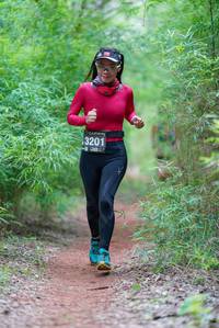 BIB: 3201
                            <button type="button" onclick="openModal(4271767)" class="btn btn-primary btn-sm float-right btn-popup" data-toggle="modal" data-target=".modal-high-quality">
                        <i class="fas fa-shopping-cart"></i> Add to Cart
                    </button>
                                            <button type="button" onclick="isThisMe(4271767, true)" class="btn btn-success btn-sm float-right btn-popup btn-isme hidden" data-toggle="tooltip" data-placement="bottom" title="นี่คือรูปของคุณใช่ไหม คลิกที่นี่เพื่อเอาเข้าอัลบั้ม">
                        <i class="fas fa-plus"></i> Add to album
                    </button>
                    <button type="button" onclick="isThisMe(4271767, false)" class="btn btn-warning btn-sm float-right btn-popup btn-isnotme hidden">
                        <i class="fas fa-ban"></i> Remove from album
                    </button>