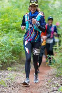 BIB: 362
                            <button type="button" onclick="openModal(4268951)" class="btn btn-primary btn-sm float-right btn-popup" data-toggle="modal" data-target=".modal-high-quality">
                        <i class="fas fa-shopping-cart"></i> Add to Cart
                    </button>
                                            <button type="button" onclick="isThisMe(4268951, true)" class="btn btn-success btn-sm float-right btn-popup btn-isme hidden" data-toggle="tooltip" data-placement="bottom" title="นี่คือรูปของคุณใช่ไหม คลิกที่นี่เพื่อเอาเข้าอัลบั้ม">
                        <i class="fas fa-plus"></i> Add to album
                    </button>
                    <button type="button" onclick="isThisMe(4268951, false)" class="btn btn-warning btn-sm float-right btn-popup btn-isnotme hidden">
                        <i class="fas fa-ban"></i> Remove from album
                    </button>