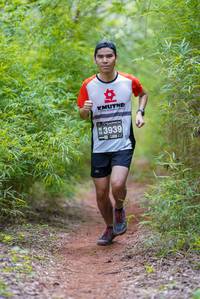 BIB: 3939
                            <button type="button" onclick="openModal(4217176)" class="btn btn-primary btn-sm float-right btn-popup" data-toggle="modal" data-target=".modal-high-quality">
                        <i class="fas fa-shopping-cart"></i> Add to Cart
                    </button>
                                            <button type="button" onclick="isThisMe(4217176, true)" class="btn btn-success btn-sm float-right btn-popup btn-isme hidden" data-toggle="tooltip" data-placement="bottom" title="นี่คือรูปของคุณใช่ไหม คลิกที่นี่เพื่อเอาเข้าอัลบั้ม">
                        <i class="fas fa-plus"></i> Add to album
                    </button>
                    <button type="button" onclick="isThisMe(4217176, false)" class="btn btn-warning btn-sm float-right btn-popup btn-isnotme hidden">
                        <i class="fas fa-ban"></i> Remove from album
                    </button>