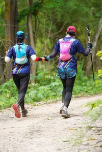 BIB: 
                            <button type="button" onclick="openModal(4419875)" class="btn btn-primary btn-sm float-right btn-popup" data-toggle="modal" data-target=".modal-high-quality">
                        <i class="fas fa-shopping-cart"></i> Add to Cart
                    </button>
                                            <button type="button" onclick="isThisMe(4419875, true)" class="btn btn-success btn-sm float-right btn-popup btn-isme hidden" data-toggle="tooltip" data-placement="bottom" title="นี่คือรูปของคุณใช่ไหม คลิกที่นี่เพื่อเอาเข้าอัลบั้ม">
                        <i class="fas fa-plus"></i> Add to album
                    </button>
                    <button type="button" onclick="isThisMe(4419875, false)" class="btn btn-warning btn-sm float-right btn-popup btn-isnotme hidden">
                        <i class="fas fa-ban"></i> Remove from album
                    </button>