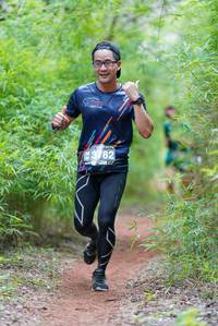 BIB: 3782
                            <button type="button" onclick="openModal(4264605)" class="btn btn-primary btn-sm float-right btn-popup" data-toggle="modal" data-target=".modal-high-quality">
                        <i class="fas fa-shopping-cart"></i> Add to Cart
                    </button>
                                            <button type="button" onclick="isThisMe(4264605, true)" class="btn btn-success btn-sm float-right btn-popup btn-isme hidden" data-toggle="tooltip" data-placement="bottom" title="นี่คือรูปของคุณใช่ไหม คลิกที่นี่เพื่อเอาเข้าอัลบั้ม">
                        <i class="fas fa-plus"></i> Add to album
                    </button>
                    <button type="button" onclick="isThisMe(4264605, false)" class="btn btn-warning btn-sm float-right btn-popup btn-isnotme hidden">
                        <i class="fas fa-ban"></i> Remove from album
                    </button>