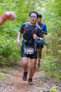 BIB: 3687
                            <button type="button" onclick="openModal(4217612)" class="btn btn-primary btn-sm float-right btn-popup" data-toggle="modal" data-target=".modal-high-quality">
                        <i class="fas fa-shopping-cart"></i> Add to Cart
                    </button>
                                            <button type="button" onclick="isThisMe(4217612, true)" class="btn btn-success btn-sm float-right btn-popup btn-isme hidden" data-toggle="tooltip" data-placement="bottom" title="นี่คือรูปของคุณใช่ไหม คลิกที่นี่เพื่อเอาเข้าอัลบั้ม">
                        <i class="fas fa-plus"></i> Add to album
                    </button>
                    <button type="button" onclick="isThisMe(4217612, false)" class="btn btn-warning btn-sm float-right btn-popup btn-isnotme hidden">
                        <i class="fas fa-ban"></i> Remove from album
                    </button>