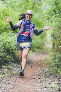 BIB: 5531
                            <button type="button" onclick="openModal(4186869)" class="btn btn-primary btn-sm float-right btn-popup" data-toggle="modal" data-target=".modal-high-quality">
                        <i class="fas fa-shopping-cart"></i> Add to Cart
                    </button>
                                            <button type="button" onclick="isThisMe(4186869, true)" class="btn btn-success btn-sm float-right btn-popup btn-isme hidden" data-toggle="tooltip" data-placement="bottom" title="นี่คือรูปของคุณใช่ไหม คลิกที่นี่เพื่อเอาเข้าอัลบั้ม">
                        <i class="fas fa-plus"></i> Add to album
                    </button>
                    <button type="button" onclick="isThisMe(4186869, false)" class="btn btn-warning btn-sm float-right btn-popup btn-isnotme hidden">
                        <i class="fas fa-ban"></i> Remove from album
                    </button>