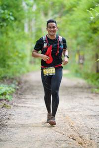 BIB: 5373
                            <button type="button" onclick="openModal(4428405)" class="btn btn-primary btn-sm float-right btn-popup" data-toggle="modal" data-target=".modal-high-quality">
                        <i class="fas fa-shopping-cart"></i> Add to Cart
                    </button>
                                            <button type="button" onclick="isThisMe(4428405, true)" class="btn btn-success btn-sm float-right btn-popup btn-isme hidden" data-toggle="tooltip" data-placement="bottom" title="นี่คือรูปของคุณใช่ไหม คลิกที่นี่เพื่อเอาเข้าอัลบั้ม">
                        <i class="fas fa-plus"></i> Add to album
                    </button>
                    <button type="button" onclick="isThisMe(4428405, false)" class="btn btn-warning btn-sm float-right btn-popup btn-isnotme hidden">
                        <i class="fas fa-ban"></i> Remove from album
                    </button>