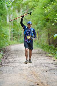 BIB: 542
                            <button type="button" onclick="openModal(4430661)" class="btn btn-primary btn-sm float-right btn-popup" data-toggle="modal" data-target=".modal-high-quality">
                        <i class="fas fa-shopping-cart"></i> Add to Cart
                    </button>
                                            <button type="button" onclick="isThisMe(4430661, true)" class="btn btn-success btn-sm float-right btn-popup btn-isme hidden" data-toggle="tooltip" data-placement="bottom" title="นี่คือรูปของคุณใช่ไหม คลิกที่นี่เพื่อเอาเข้าอัลบั้ม">
                        <i class="fas fa-plus"></i> Add to album
                    </button>
                    <button type="button" onclick="isThisMe(4430661, false)" class="btn btn-warning btn-sm float-right btn-popup btn-isnotme hidden">
                        <i class="fas fa-ban"></i> Remove from album
                    </button>