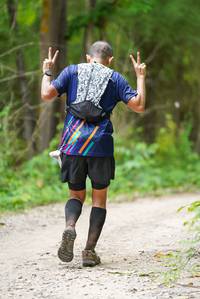 BIB: 
                            <button type="button" onclick="openModal(4410292)" class="btn btn-primary btn-sm float-right btn-popup" data-toggle="modal" data-target=".modal-high-quality">
                        <i class="fas fa-shopping-cart"></i> Add to Cart
                    </button>
                                            <button type="button" onclick="isThisMe(4410292, true)" class="btn btn-success btn-sm float-right btn-popup btn-isme hidden" data-toggle="tooltip" data-placement="bottom" title="นี่คือรูปของคุณใช่ไหม คลิกที่นี่เพื่อเอาเข้าอัลบั้ม">
                        <i class="fas fa-plus"></i> Add to album
                    </button>
                    <button type="button" onclick="isThisMe(4410292, false)" class="btn btn-warning btn-sm float-right btn-popup btn-isnotme hidden">
                        <i class="fas fa-ban"></i> Remove from album
                    </button>