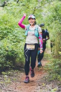 BIB: 
                            <button type="button" onclick="openModal(4186658)" class="btn btn-primary btn-sm float-right btn-popup" data-toggle="modal" data-target=".modal-high-quality">
                        <i class="fas fa-shopping-cart"></i> Add to Cart
                    </button>
                                            <button type="button" onclick="isThisMe(4186658, true)" class="btn btn-success btn-sm float-right btn-popup btn-isme hidden" data-toggle="tooltip" data-placement="bottom" title="นี่คือรูปของคุณใช่ไหม คลิกที่นี่เพื่อเอาเข้าอัลบั้ม">
                        <i class="fas fa-plus"></i> Add to album
                    </button>
                    <button type="button" onclick="isThisMe(4186658, false)" class="btn btn-warning btn-sm float-right btn-popup btn-isnotme hidden">
                        <i class="fas fa-ban"></i> Remove from album
                    </button>