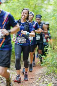 BIB: 3007
                            <button type="button" onclick="openModal(4269183)" class="btn btn-primary btn-sm float-right btn-popup" data-toggle="modal" data-target=".modal-high-quality">
                        <i class="fas fa-shopping-cart"></i> Add to Cart
                    </button>
                                            <button type="button" onclick="isThisMe(4269183, true)" class="btn btn-success btn-sm float-right btn-popup btn-isme hidden" data-toggle="tooltip" data-placement="bottom" title="นี่คือรูปของคุณใช่ไหม คลิกที่นี่เพื่อเอาเข้าอัลบั้ม">
                        <i class="fas fa-plus"></i> Add to album
                    </button>
                    <button type="button" onclick="isThisMe(4269183, false)" class="btn btn-warning btn-sm float-right btn-popup btn-isnotme hidden">
                        <i class="fas fa-ban"></i> Remove from album
                    </button>