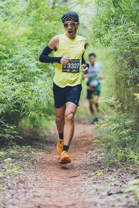 BIB: 3327
                            <button type="button" onclick="openModal(4200745)" class="btn btn-primary btn-sm float-right btn-popup" data-toggle="modal" data-target=".modal-high-quality">
                        <i class="fas fa-shopping-cart"></i> Add to Cart
                    </button>
                                            <button type="button" onclick="isThisMe(4200745, true)" class="btn btn-success btn-sm float-right btn-popup btn-isme hidden" data-toggle="tooltip" data-placement="bottom" title="นี่คือรูปของคุณใช่ไหม คลิกที่นี่เพื่อเอาเข้าอัลบั้ม">
                        <i class="fas fa-plus"></i> Add to album
                    </button>
                    <button type="button" onclick="isThisMe(4200745, false)" class="btn btn-warning btn-sm float-right btn-popup btn-isnotme hidden">
                        <i class="fas fa-ban"></i> Remove from album
                    </button>