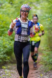 BIB: 3205
                            <button type="button" onclick="openModal(4211603)" class="btn btn-primary btn-sm float-right btn-popup" data-toggle="modal" data-target=".modal-high-quality">
                        <i class="fas fa-shopping-cart"></i> Add to Cart
                    </button>
                                            <button type="button" onclick="isThisMe(4211603, true)" class="btn btn-success btn-sm float-right btn-popup btn-isme hidden" data-toggle="tooltip" data-placement="bottom" title="นี่คือรูปของคุณใช่ไหม คลิกที่นี่เพื่อเอาเข้าอัลบั้ม">
                        <i class="fas fa-plus"></i> Add to album
                    </button>
                    <button type="button" onclick="isThisMe(4211603, false)" class="btn btn-warning btn-sm float-right btn-popup btn-isnotme hidden">
                        <i class="fas fa-ban"></i> Remove from album
                    </button>