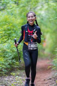 BIB: 
                            <button type="button" onclick="openModal(4217041)" class="btn btn-primary btn-sm float-right btn-popup" data-toggle="modal" data-target=".modal-high-quality">
                        <i class="fas fa-shopping-cart"></i> Add to Cart
                    </button>
                                            <button type="button" onclick="isThisMe(4217041, true)" class="btn btn-success btn-sm float-right btn-popup btn-isme hidden" data-toggle="tooltip" data-placement="bottom" title="นี่คือรูปของคุณใช่ไหม คลิกที่นี่เพื่อเอาเข้าอัลบั้ม">
                        <i class="fas fa-plus"></i> Add to album
                    </button>
                    <button type="button" onclick="isThisMe(4217041, false)" class="btn btn-warning btn-sm float-right btn-popup btn-isnotme hidden">
                        <i class="fas fa-ban"></i> Remove from album
                    </button>