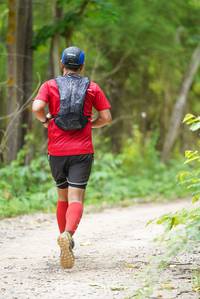 BIB: 
                            <button type="button" onclick="openModal(4417709)" class="btn btn-primary btn-sm float-right btn-popup" data-toggle="modal" data-target=".modal-high-quality">
                        <i class="fas fa-shopping-cart"></i> Add to Cart
                    </button>
                                            <button type="button" onclick="isThisMe(4417709, true)" class="btn btn-success btn-sm float-right btn-popup btn-isme hidden" data-toggle="tooltip" data-placement="bottom" title="นี่คือรูปของคุณใช่ไหม คลิกที่นี่เพื่อเอาเข้าอัลบั้ม">
                        <i class="fas fa-plus"></i> Add to album
                    </button>
                    <button type="button" onclick="isThisMe(4417709, false)" class="btn btn-warning btn-sm float-right btn-popup btn-isnotme hidden">
                        <i class="fas fa-ban"></i> Remove from album
                    </button>