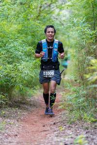 BIB: 3306
                            <button type="button" onclick="openModal(4219961)" class="btn btn-primary btn-sm float-right btn-popup" data-toggle="modal" data-target=".modal-high-quality">
                        <i class="fas fa-shopping-cart"></i> Add to Cart
                    </button>
                                            <button type="button" onclick="isThisMe(4219961, true)" class="btn btn-success btn-sm float-right btn-popup btn-isme hidden" data-toggle="tooltip" data-placement="bottom" title="นี่คือรูปของคุณใช่ไหม คลิกที่นี่เพื่อเอาเข้าอัลบั้ม">
                        <i class="fas fa-plus"></i> Add to album
                    </button>
                    <button type="button" onclick="isThisMe(4219961, false)" class="btn btn-warning btn-sm float-right btn-popup btn-isnotme hidden">
                        <i class="fas fa-ban"></i> Remove from album
                    </button>