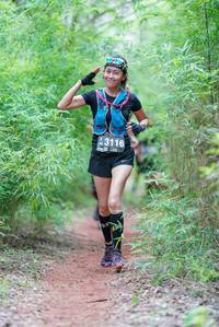 BIB: 3116
                            <button type="button" onclick="openModal(4271334)" class="btn btn-primary btn-sm float-right btn-popup" data-toggle="modal" data-target=".modal-high-quality">
                        <i class="fas fa-shopping-cart"></i> Add to Cart
                    </button>
                                            <button type="button" onclick="isThisMe(4271334, true)" class="btn btn-success btn-sm float-right btn-popup btn-isme hidden" data-toggle="tooltip" data-placement="bottom" title="นี่คือรูปของคุณใช่ไหม คลิกที่นี่เพื่อเอาเข้าอัลบั้ม">
                        <i class="fas fa-plus"></i> Add to album
                    </button>
                    <button type="button" onclick="isThisMe(4271334, false)" class="btn btn-warning btn-sm float-right btn-popup btn-isnotme hidden">
                        <i class="fas fa-ban"></i> Remove from album
                    </button>