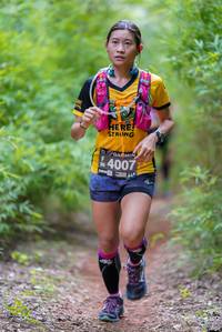 BIB: 4007
                            <button type="button" onclick="openModal(4209729)" class="btn btn-primary btn-sm float-right btn-popup" data-toggle="modal" data-target=".modal-high-quality">
                        <i class="fas fa-shopping-cart"></i> Add to Cart
                    </button>
                                            <button type="button" onclick="isThisMe(4209729, true)" class="btn btn-success btn-sm float-right btn-popup btn-isme hidden" data-toggle="tooltip" data-placement="bottom" title="นี่คือรูปของคุณใช่ไหม คลิกที่นี่เพื่อเอาเข้าอัลบั้ม">
                        <i class="fas fa-plus"></i> Add to album
                    </button>
                    <button type="button" onclick="isThisMe(4209729, false)" class="btn btn-warning btn-sm float-right btn-popup btn-isnotme hidden">
                        <i class="fas fa-ban"></i> Remove from album
                    </button>