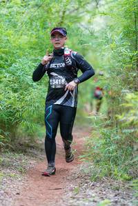 BIB: 3418
                            <button type="button" onclick="openModal(4269295)" class="btn btn-primary btn-sm float-right btn-popup" data-toggle="modal" data-target=".modal-high-quality">
                        <i class="fas fa-shopping-cart"></i> Add to Cart
                    </button>
                                            <button type="button" onclick="isThisMe(4269295, true)" class="btn btn-success btn-sm float-right btn-popup btn-isme hidden" data-toggle="tooltip" data-placement="bottom" title="นี่คือรูปของคุณใช่ไหม คลิกที่นี่เพื่อเอาเข้าอัลบั้ม">
                        <i class="fas fa-plus"></i> Add to album
                    </button>
                    <button type="button" onclick="isThisMe(4269295, false)" class="btn btn-warning btn-sm float-right btn-popup btn-isnotme hidden">
                        <i class="fas fa-ban"></i> Remove from album
                    </button>