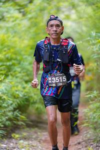 BIB: 3515
                            <button type="button" onclick="openModal(4217096)" class="btn btn-primary btn-sm float-right btn-popup" data-toggle="modal" data-target=".modal-high-quality">
                        <i class="fas fa-shopping-cart"></i> Add to Cart
                    </button>
                                            <button type="button" onclick="isThisMe(4217096, true)" class="btn btn-success btn-sm float-right btn-popup btn-isme hidden" data-toggle="tooltip" data-placement="bottom" title="นี่คือรูปของคุณใช่ไหม คลิกที่นี่เพื่อเอาเข้าอัลบั้ม">
                        <i class="fas fa-plus"></i> Add to album
                    </button>
                    <button type="button" onclick="isThisMe(4217096, false)" class="btn btn-warning btn-sm float-right btn-popup btn-isnotme hidden">
                        <i class="fas fa-ban"></i> Remove from album
                    </button>