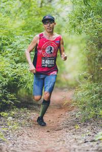 BIB: 4002
                            <button type="button" onclick="openModal(4200313)" class="btn btn-primary btn-sm float-right btn-popup" data-toggle="modal" data-target=".modal-high-quality">
                        <i class="fas fa-shopping-cart"></i> Add to Cart
                    </button>
                                            <button type="button" onclick="isThisMe(4200313, true)" class="btn btn-success btn-sm float-right btn-popup btn-isme hidden" data-toggle="tooltip" data-placement="bottom" title="นี่คือรูปของคุณใช่ไหม คลิกที่นี่เพื่อเอาเข้าอัลบั้ม">
                        <i class="fas fa-plus"></i> Add to album
                    </button>
                    <button type="button" onclick="isThisMe(4200313, false)" class="btn btn-warning btn-sm float-right btn-popup btn-isnotme hidden">
                        <i class="fas fa-ban"></i> Remove from album
                    </button>