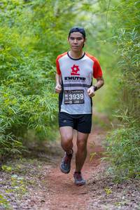 BIB: 3939
                            <button type="button" onclick="openModal(4217181)" class="btn btn-primary btn-sm float-right btn-popup" data-toggle="modal" data-target=".modal-high-quality">
                        <i class="fas fa-shopping-cart"></i> Add to Cart
                    </button>
                                            <button type="button" onclick="isThisMe(4217181, true)" class="btn btn-success btn-sm float-right btn-popup btn-isme hidden" data-toggle="tooltip" data-placement="bottom" title="นี่คือรูปของคุณใช่ไหม คลิกที่นี่เพื่อเอาเข้าอัลบั้ม">
                        <i class="fas fa-plus"></i> Add to album
                    </button>
                    <button type="button" onclick="isThisMe(4217181, false)" class="btn btn-warning btn-sm float-right btn-popup btn-isnotme hidden">
                        <i class="fas fa-ban"></i> Remove from album
                    </button>