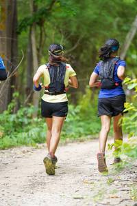 BIB: 
                            <button type="button" onclick="openModal(4426798)" class="btn btn-primary btn-sm float-right btn-popup" data-toggle="modal" data-target=".modal-high-quality">
                        <i class="fas fa-shopping-cart"></i> Add to Cart
                    </button>
                                            <button type="button" onclick="isThisMe(4426798, true)" class="btn btn-success btn-sm float-right btn-popup btn-isme hidden" data-toggle="tooltip" data-placement="bottom" title="นี่คือรูปของคุณใช่ไหม คลิกที่นี่เพื่อเอาเข้าอัลบั้ม">
                        <i class="fas fa-plus"></i> Add to album
                    </button>
                    <button type="button" onclick="isThisMe(4426798, false)" class="btn btn-warning btn-sm float-right btn-popup btn-isnotme hidden">
                        <i class="fas fa-ban"></i> Remove from album
                    </button>