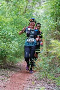 BIB: 3605, 
                            <button type="button" onclick="openModal(4264178)" class="btn btn-primary btn-sm float-right btn-popup" data-toggle="modal" data-target=".modal-high-quality">
                        <i class="fas fa-shopping-cart"></i> Add to Cart
                    </button>
                                            <button type="button" onclick="isThisMe(4264178, true)" class="btn btn-success btn-sm float-right btn-popup btn-isme hidden" data-toggle="tooltip" data-placement="bottom" title="นี่คือรูปของคุณใช่ไหม คลิกที่นี่เพื่อเอาเข้าอัลบั้ม">
                        <i class="fas fa-plus"></i> Add to album
                    </button>
                    <button type="button" onclick="isThisMe(4264178, false)" class="btn btn-warning btn-sm float-right btn-popup btn-isnotme hidden">
                        <i class="fas fa-ban"></i> Remove from album
                    </button>