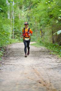 BIB: 
                            <button type="button" onclick="openModal(4430083)" class="btn btn-primary btn-sm float-right btn-popup" data-toggle="modal" data-target=".modal-high-quality">
                        <i class="fas fa-shopping-cart"></i> Add to Cart
                    </button>
                                            <button type="button" onclick="isThisMe(4430083, true)" class="btn btn-success btn-sm float-right btn-popup btn-isme hidden" data-toggle="tooltip" data-placement="bottom" title="นี่คือรูปของคุณใช่ไหม คลิกที่นี่เพื่อเอาเข้าอัลบั้ม">
                        <i class="fas fa-plus"></i> Add to album
                    </button>
                    <button type="button" onclick="isThisMe(4430083, false)" class="btn btn-warning btn-sm float-right btn-popup btn-isnotme hidden">
                        <i class="fas fa-ban"></i> Remove from album
                    </button>