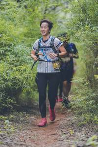 BIB: 
                            <button type="button" onclick="openModal(4171355)" class="btn btn-primary btn-sm float-right btn-popup" data-toggle="modal" data-target=".modal-high-quality">
                        <i class="fas fa-shopping-cart"></i> Add to Cart
                    </button>
                                            <button type="button" onclick="isThisMe(4171355, true)" class="btn btn-success btn-sm float-right btn-popup btn-isme hidden" data-toggle="tooltip" data-placement="bottom" title="นี่คือรูปของคุณใช่ไหม คลิกที่นี่เพื่อเอาเข้าอัลบั้ม">
                        <i class="fas fa-plus"></i> Add to album
                    </button>
                    <button type="button" onclick="isThisMe(4171355, false)" class="btn btn-warning btn-sm float-right btn-popup btn-isnotme hidden">
                        <i class="fas fa-ban"></i> Remove from album
                    </button>