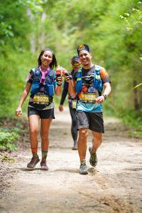 BIB: 5027, 5026
                            <button type="button" onclick="openModal(4428840)" class="btn btn-primary btn-sm float-right btn-popup" data-toggle="modal" data-target=".modal-high-quality">
                        <i class="fas fa-shopping-cart"></i> Add to Cart
                    </button>
                                            <button type="button" onclick="isThisMe(4428840, true)" class="btn btn-success btn-sm float-right btn-popup btn-isme hidden" data-toggle="tooltip" data-placement="bottom" title="นี่คือรูปของคุณใช่ไหม คลิกที่นี่เพื่อเอาเข้าอัลบั้ม">
                        <i class="fas fa-plus"></i> Add to album
                    </button>
                    <button type="button" onclick="isThisMe(4428840, false)" class="btn btn-warning btn-sm float-right btn-popup btn-isnotme hidden">
                        <i class="fas fa-ban"></i> Remove from album
                    </button>