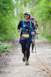 BIB: 5637
                            <button type="button" onclick="openModal(4431948)" class="btn btn-primary btn-sm float-right btn-popup" data-toggle="modal" data-target=".modal-high-quality">
                        <i class="fas fa-shopping-cart"></i> Add to Cart
                    </button>
                                            <button type="button" onclick="isThisMe(4431948, true)" class="btn btn-success btn-sm float-right btn-popup btn-isme hidden" data-toggle="tooltip" data-placement="bottom" title="นี่คือรูปของคุณใช่ไหม คลิกที่นี่เพื่อเอาเข้าอัลบั้ม">
                        <i class="fas fa-plus"></i> Add to album
                    </button>
                    <button type="button" onclick="isThisMe(4431948, false)" class="btn btn-warning btn-sm float-right btn-popup btn-isnotme hidden">
                        <i class="fas fa-ban"></i> Remove from album
                    </button>