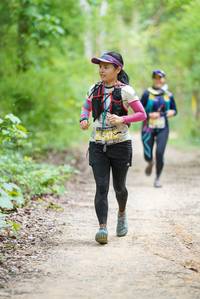 BIB: 
                            <button type="button" onclick="openModal(4419888)" class="btn btn-primary btn-sm float-right btn-popup" data-toggle="modal" data-target=".modal-high-quality">
                        <i class="fas fa-shopping-cart"></i> Add to Cart
                    </button>
                                            <button type="button" onclick="isThisMe(4419888, true)" class="btn btn-success btn-sm float-right btn-popup btn-isme hidden" data-toggle="tooltip" data-placement="bottom" title="นี่คือรูปของคุณใช่ไหม คลิกที่นี่เพื่อเอาเข้าอัลบั้ม">
                        <i class="fas fa-plus"></i> Add to album
                    </button>
                    <button type="button" onclick="isThisMe(4419888, false)" class="btn btn-warning btn-sm float-right btn-popup btn-isnotme hidden">
                        <i class="fas fa-ban"></i> Remove from album
                    </button>