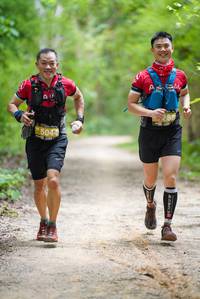 BIB: 5044, 0638
                            <button type="button" onclick="openModal(4430231)" class="btn btn-primary btn-sm float-right btn-popup" data-toggle="modal" data-target=".modal-high-quality">
                        <i class="fas fa-shopping-cart"></i> Add to Cart
                    </button>
                                            <button type="button" onclick="isThisMe(4430231, true)" class="btn btn-success btn-sm float-right btn-popup btn-isme hidden" data-toggle="tooltip" data-placement="bottom" title="นี่คือรูปของคุณใช่ไหม คลิกที่นี่เพื่อเอาเข้าอัลบั้ม">
                        <i class="fas fa-plus"></i> Add to album
                    </button>
                    <button type="button" onclick="isThisMe(4430231, false)" class="btn btn-warning btn-sm float-right btn-popup btn-isnotme hidden">
                        <i class="fas fa-ban"></i> Remove from album
                    </button>