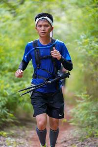 BIB: 
                            <button type="button" onclick="openModal(4211214)" class="btn btn-primary btn-sm float-right btn-popup" data-toggle="modal" data-target=".modal-high-quality">
                        <i class="fas fa-shopping-cart"></i> Add to Cart
                    </button>
                                            <button type="button" onclick="isThisMe(4211214, true)" class="btn btn-success btn-sm float-right btn-popup btn-isme hidden" data-toggle="tooltip" data-placement="bottom" title="นี่คือรูปของคุณใช่ไหม คลิกที่นี่เพื่อเอาเข้าอัลบั้ม">
                        <i class="fas fa-plus"></i> Add to album
                    </button>
                    <button type="button" onclick="isThisMe(4211214, false)" class="btn btn-warning btn-sm float-right btn-popup btn-isnotme hidden">
                        <i class="fas fa-ban"></i> Remove from album
                    </button>