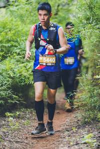 BIB: 5440
                            <button type="button" onclick="openModal(4175612)" class="btn btn-primary btn-sm float-right btn-popup" data-toggle="modal" data-target=".modal-high-quality">
                        <i class="fas fa-shopping-cart"></i> Add to Cart
                    </button>
                                            <button type="button" onclick="isThisMe(4175612, true)" class="btn btn-success btn-sm float-right btn-popup btn-isme hidden" data-toggle="tooltip" data-placement="bottom" title="นี่คือรูปของคุณใช่ไหม คลิกที่นี่เพื่อเอาเข้าอัลบั้ม">
                        <i class="fas fa-plus"></i> Add to album
                    </button>
                    <button type="button" onclick="isThisMe(4175612, false)" class="btn btn-warning btn-sm float-right btn-popup btn-isnotme hidden">
                        <i class="fas fa-ban"></i> Remove from album
                    </button>