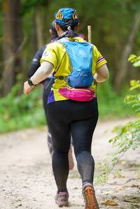 BIB: 
                            <button type="button" onclick="openModal(4409859)" class="btn btn-primary btn-sm float-right btn-popup" data-toggle="modal" data-target=".modal-high-quality">
                        <i class="fas fa-shopping-cart"></i> Add to Cart
                    </button>
                                            <button type="button" onclick="isThisMe(4409859, true)" class="btn btn-success btn-sm float-right btn-popup btn-isme hidden" data-toggle="tooltip" data-placement="bottom" title="นี่คือรูปของคุณใช่ไหม คลิกที่นี่เพื่อเอาเข้าอัลบั้ม">
                        <i class="fas fa-plus"></i> Add to album
                    </button>
                    <button type="button" onclick="isThisMe(4409859, false)" class="btn btn-warning btn-sm float-right btn-popup btn-isnotme hidden">
                        <i class="fas fa-ban"></i> Remove from album
                    </button>