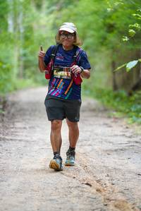 BIB: 
                            <button type="button" onclick="openModal(4432826)" class="btn btn-primary btn-sm float-right btn-popup" data-toggle="modal" data-target=".modal-high-quality">
                        <i class="fas fa-shopping-cart"></i> Add to Cart
                    </button>
                                            <button type="button" onclick="isThisMe(4432826, true)" class="btn btn-success btn-sm float-right btn-popup btn-isme hidden" data-toggle="tooltip" data-placement="bottom" title="นี่คือรูปของคุณใช่ไหม คลิกที่นี่เพื่อเอาเข้าอัลบั้ม">
                        <i class="fas fa-plus"></i> Add to album
                    </button>
                    <button type="button" onclick="isThisMe(4432826, false)" class="btn btn-warning btn-sm float-right btn-popup btn-isnotme hidden">
                        <i class="fas fa-ban"></i> Remove from album
                    </button>