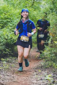 BIB: 5010
                            <button type="button" onclick="openModal(4186482)" class="btn btn-primary btn-sm float-right btn-popup" data-toggle="modal" data-target=".modal-high-quality">
                        <i class="fas fa-shopping-cart"></i> Add to Cart
                    </button>
                                            <button type="button" onclick="isThisMe(4186482, true)" class="btn btn-success btn-sm float-right btn-popup btn-isme hidden" data-toggle="tooltip" data-placement="bottom" title="นี่คือรูปของคุณใช่ไหม คลิกที่นี่เพื่อเอาเข้าอัลบั้ม">
                        <i class="fas fa-plus"></i> Add to album
                    </button>
                    <button type="button" onclick="isThisMe(4186482, false)" class="btn btn-warning btn-sm float-right btn-popup btn-isnotme hidden">
                        <i class="fas fa-ban"></i> Remove from album
                    </button>