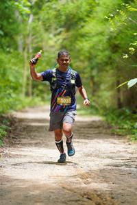 BIB: 5035
                            <button type="button" onclick="openModal(4428753)" class="btn btn-primary btn-sm float-right btn-popup" data-toggle="modal" data-target=".modal-high-quality">
                        <i class="fas fa-shopping-cart"></i> Add to Cart
                    </button>
                                            <button type="button" onclick="isThisMe(4428753, true)" class="btn btn-success btn-sm float-right btn-popup btn-isme hidden" data-toggle="tooltip" data-placement="bottom" title="นี่คือรูปของคุณใช่ไหม คลิกที่นี่เพื่อเอาเข้าอัลบั้ม">
                        <i class="fas fa-plus"></i> Add to album
                    </button>
                    <button type="button" onclick="isThisMe(4428753, false)" class="btn btn-warning btn-sm float-right btn-popup btn-isnotme hidden">
                        <i class="fas fa-ban"></i> Remove from album
                    </button>